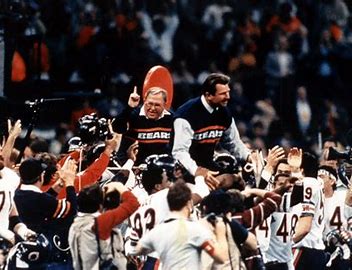 The State of&nbsp;Chi-Town